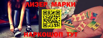 МДПВ Пыть-Ях