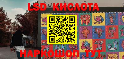 дурь Пугачёв