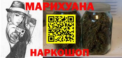 дурь Пугачёв