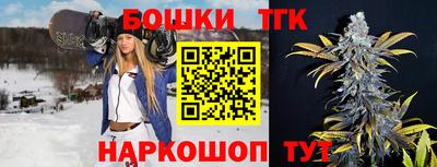 МДПВ Пыть-Ях