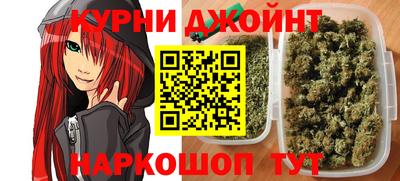 ГАЛЛЮЦИНОГЕННЫЕ ГРИБЫ Рузаевка