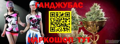 МДПВ Пыть-Ях