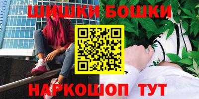 дурь Пугачёв