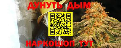 МДПВ Пыть-Ях