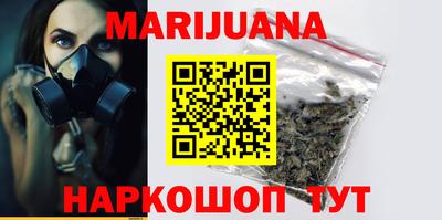 МДПВ Пыть-Ях