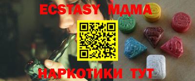 прущая мука Пушкино