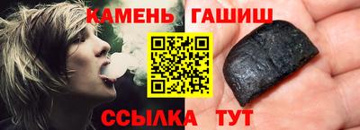 МДПВ Пыть-Ях