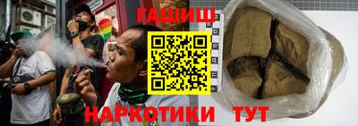 МДПВ Пыть-Ях