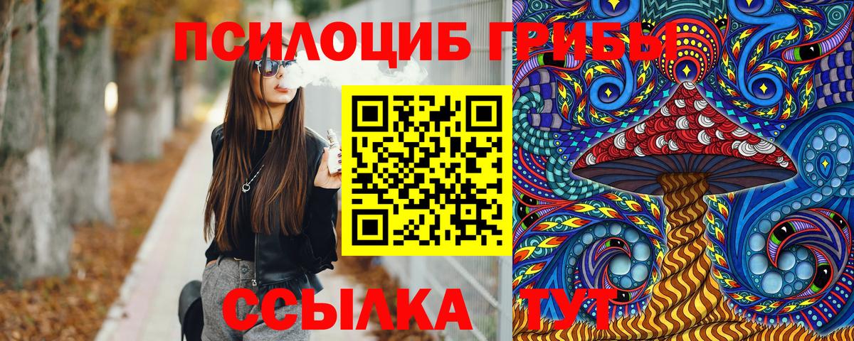Ревда  Галлюциногенные грибы мухоморы  Галлюциногенные грибы Cubensis  Вход с VPN 